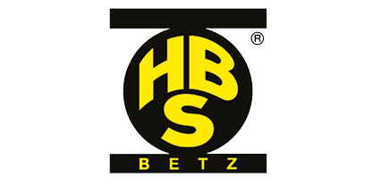 Betz