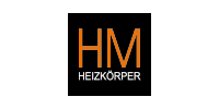 HM Heizkörper