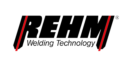Rehm