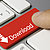 Downloadbereich