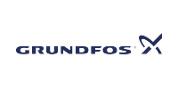 Grundfos