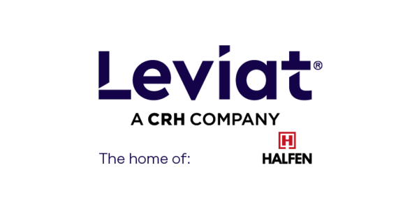 Leviat
