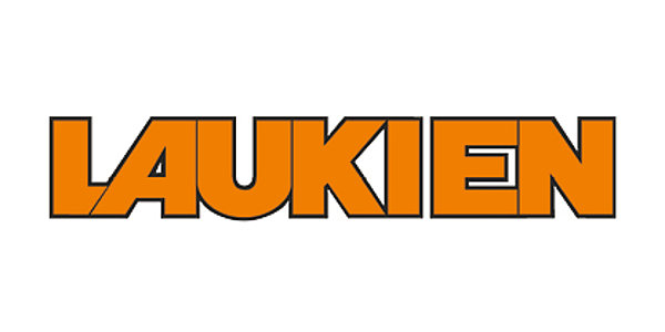 Laukien