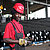 Ausbildung