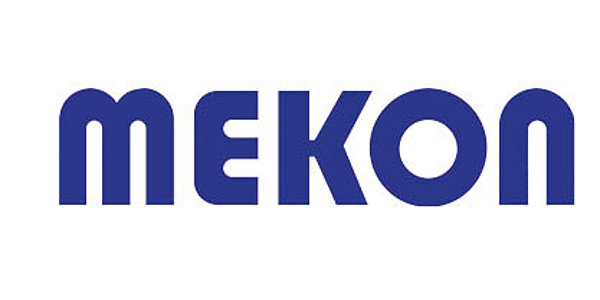 Mekon